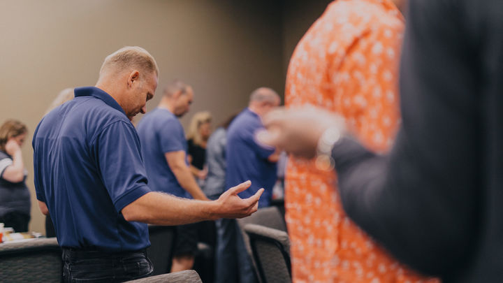 NRH | Generational Iniquities | 2019: 9/15 logo image