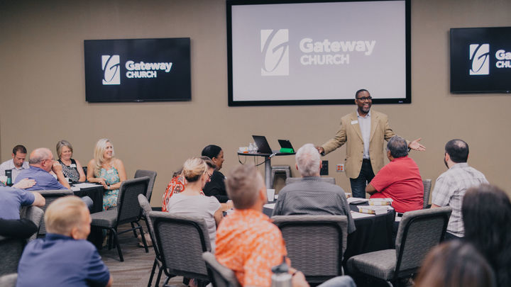 NRH | Healthy Foundations | 2019: 9/29 logo image