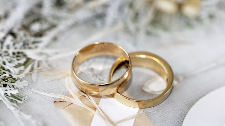 Pre-Marital Counseling logo