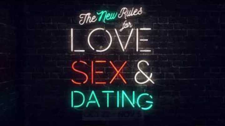 Singles 30's and 40's Group logo image