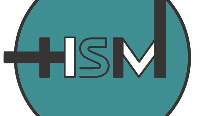 Junior Senior Lunch Fundraiser Help (Jr/Sr Students Only) logo image