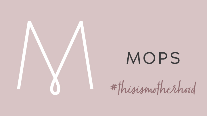 MOPS 2019 Registration | BURNSVILLE logo image