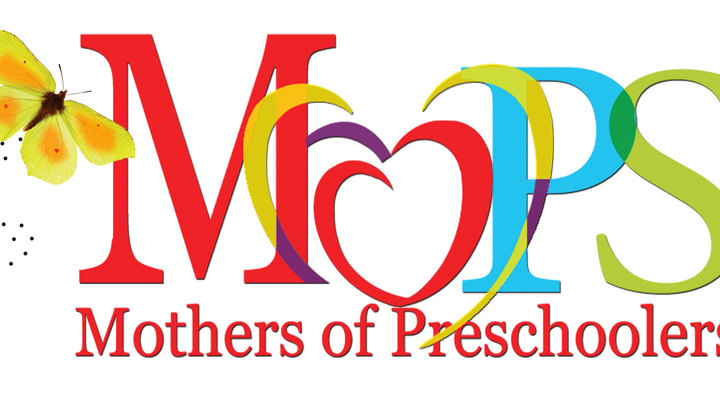 MOPS & MOMS Next logo image