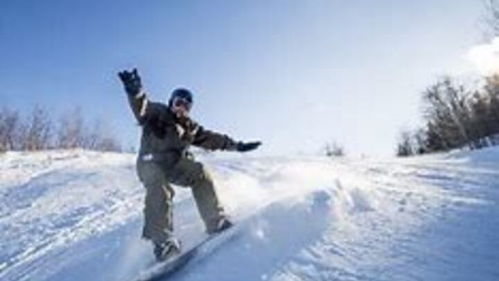 Winter Youth Retreat 2025 logo