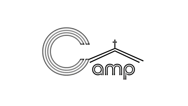 Christian Heritage Camp logo