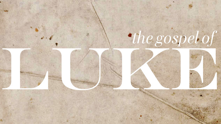 Women's Connection Bible Study logo image