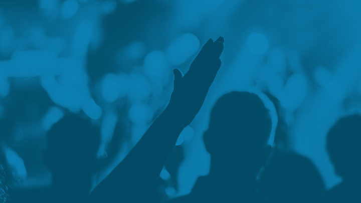 Sunday Service logo image