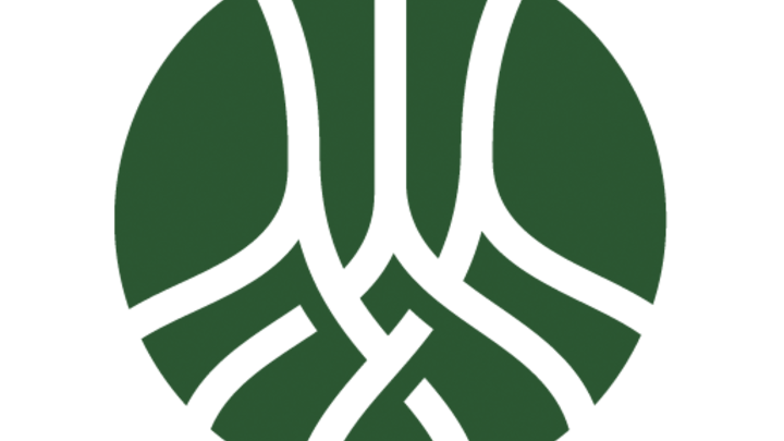Rooted: Fall 2019 logo image