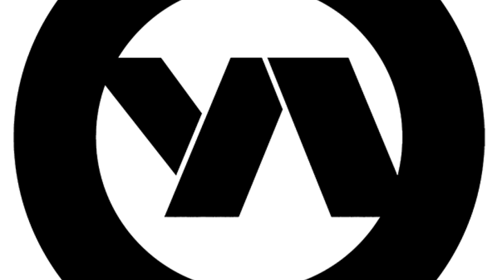 Youth America 2020 logo image