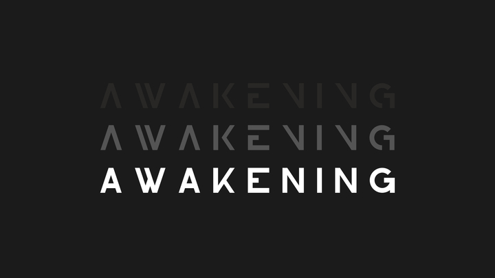 Sunday Service logo image