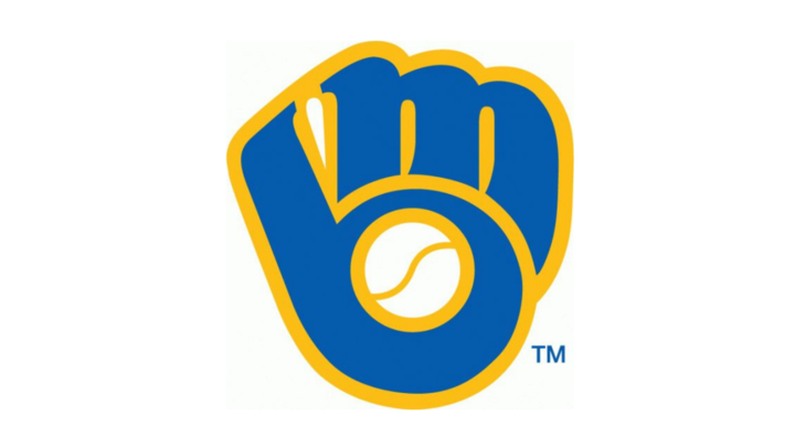 Men's Brewers Outing logo image