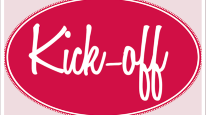 Refresh Kickoff logo image