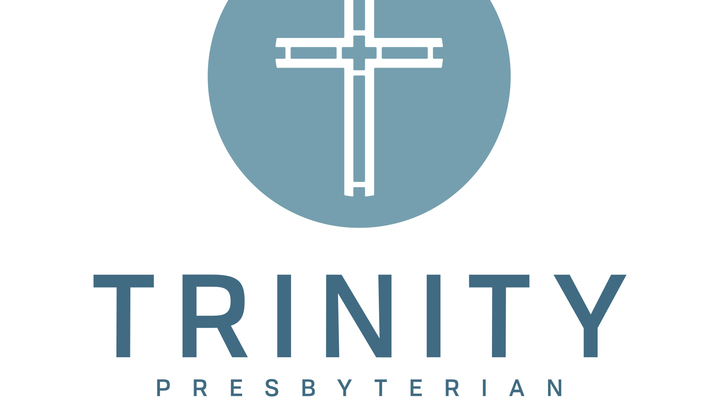 Trinity Asheville logo image