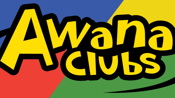 Awana logo image