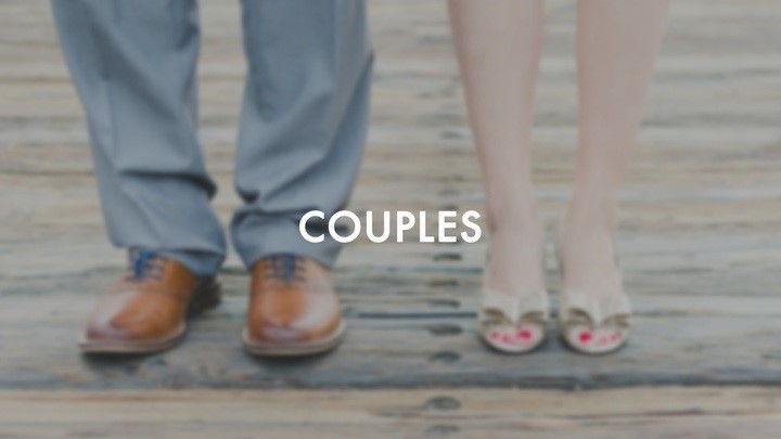 Couples October Event: Stone Wall Pumpkin Festival logo image