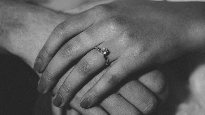 Premarital Class logo image