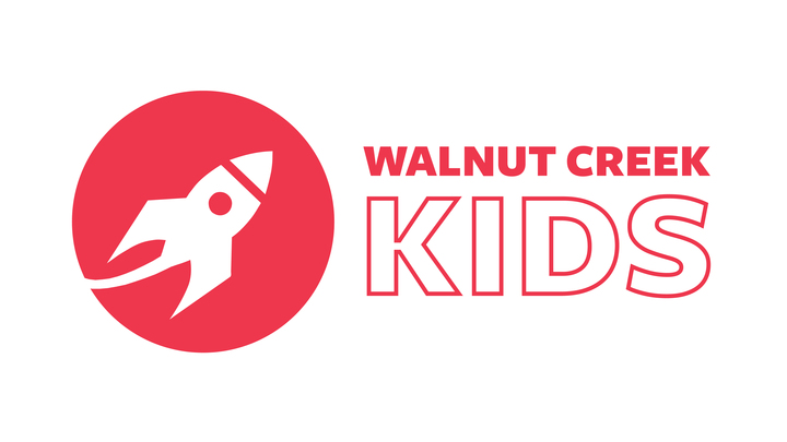 Kids' Ministry Training logo image