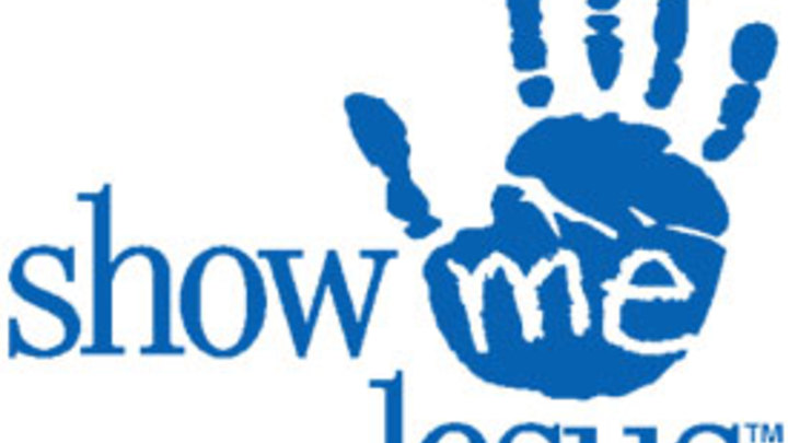 SHOW ME JESUS! Children's Ministry Teacher Training logo image