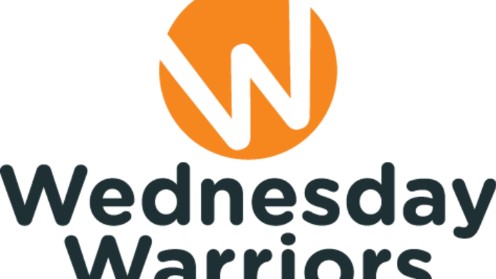 Wednesday Warriors - 2019-20 logo image