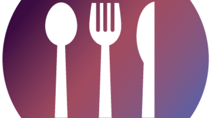 Lunch with the Staff | Downtown logo image