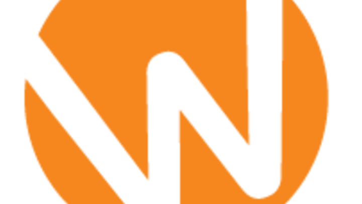 WW Volunteer Form logo image