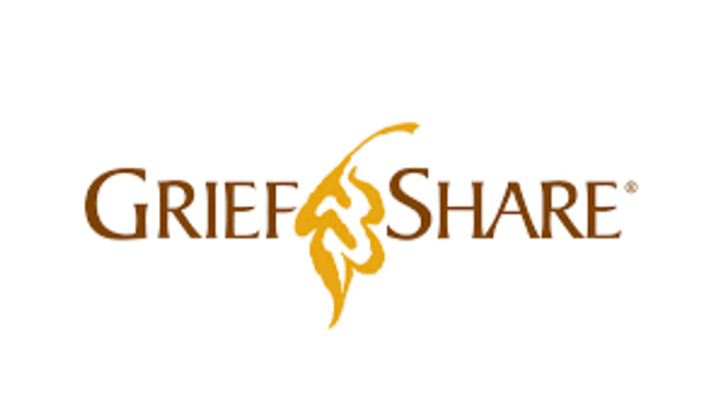 DAL | GriefShare | 10:30am | 2B | 9/8-12/1 logo image