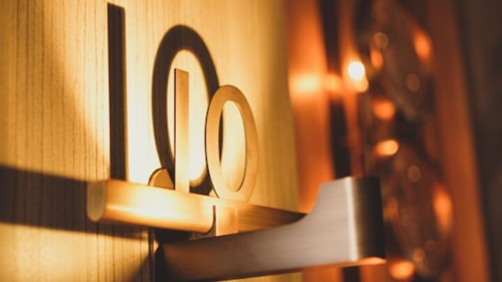 GCC 10th Anniversary Fellowship 2025 logo