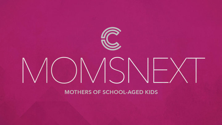 MOPS/MOMS Next logo image