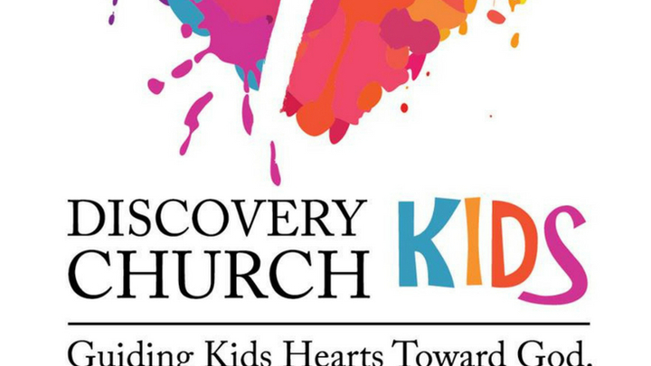 AWANA Registration - 2019 logo image