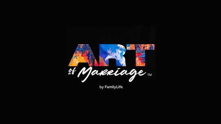 Art Of Marriage - Center City logo