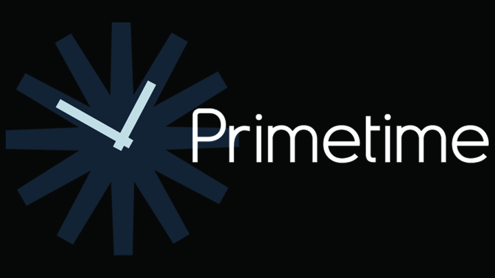 Primetime (50+) Cumberland County Playhouse Trip logo image