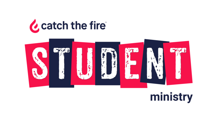 Wednesday Night Students (6th - 12th grades) logo image