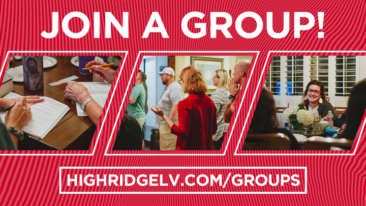 2019 Fall Group - Game Night logo image