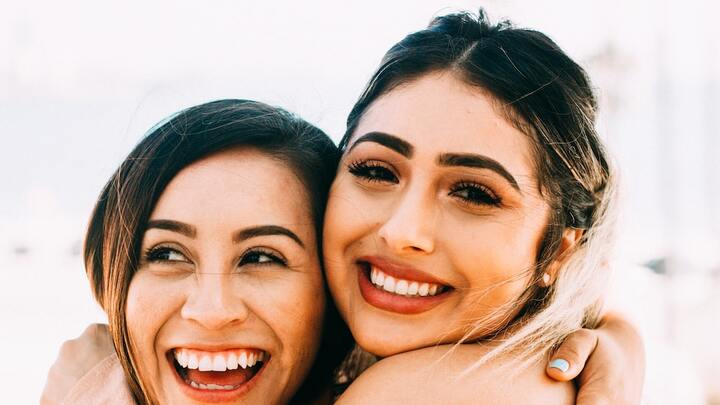 McKemie Place Outreach logo