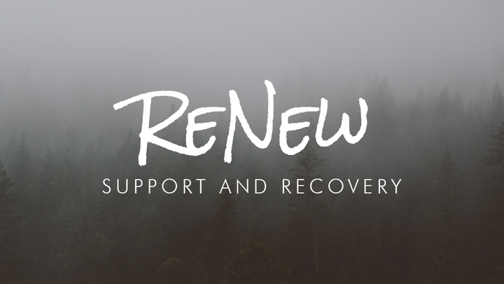 ReNew Groups logo image