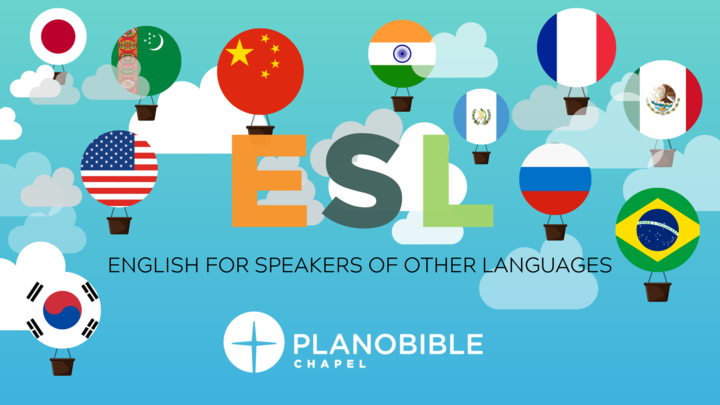 ESL logo image