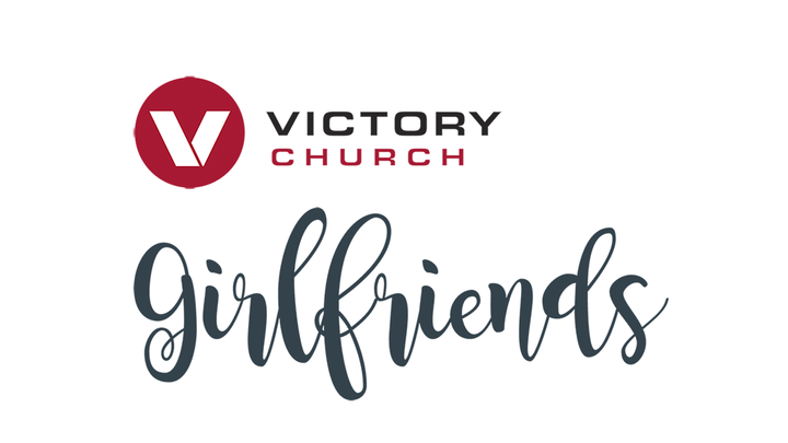 Quarryville: Women's Small Groups Bible Study | Monday PM | Fall 2019 logo image