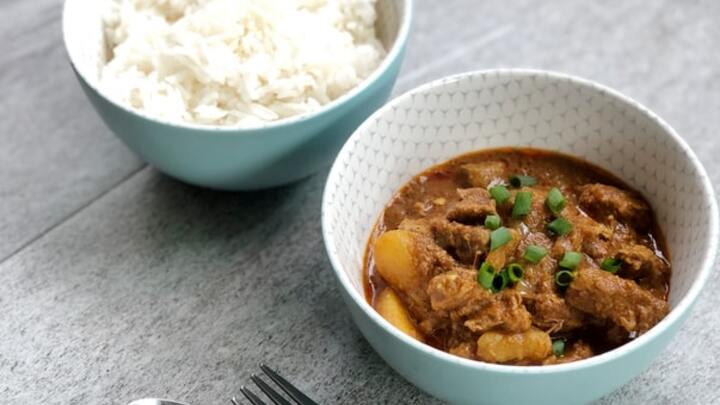 Volunteer: Mustard Seed logo