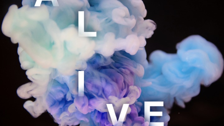 Fall Retreat 2019 logo image