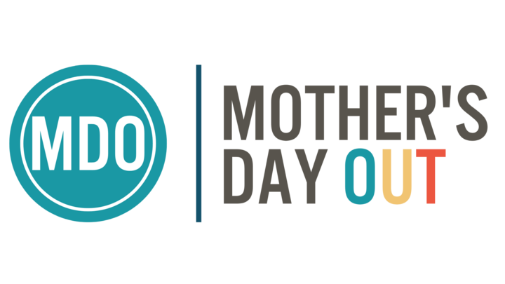 MDO Waitlist 2025-2026 logo