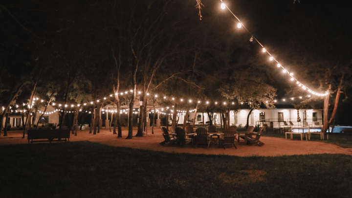 Girls Getaway 2025 - Reconnect logo