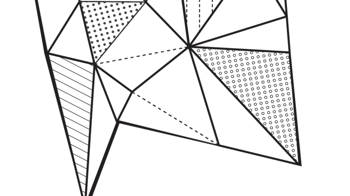 Nexus 2019-20 logo image