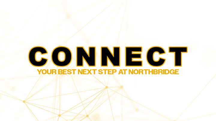 Connect logo