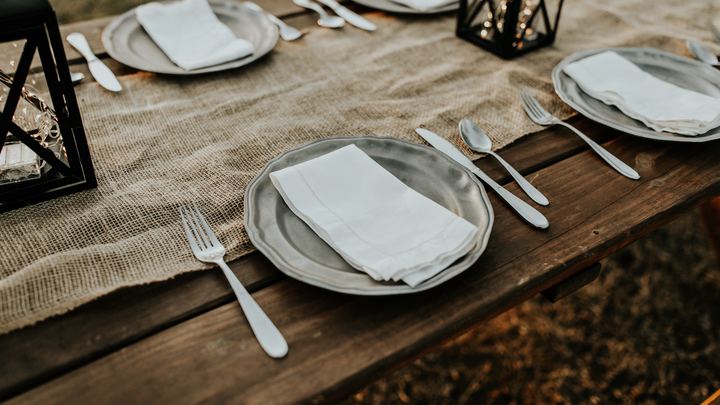 Hostesses Needed! logo image
