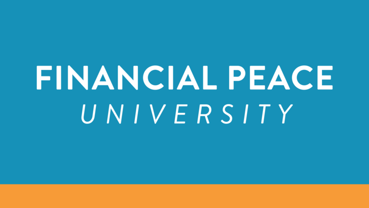 FPU | Life Group Leaders logo image