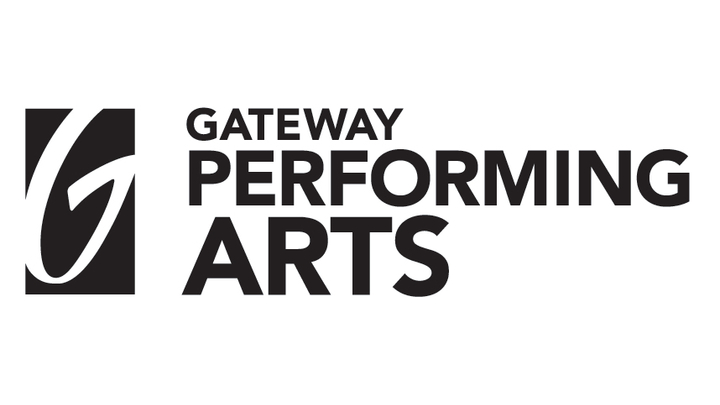 Performing Arts Classes - SESSION 1 | Fall 2019 logo image