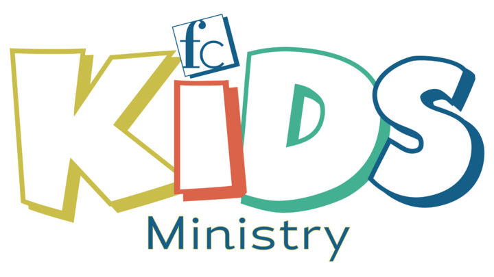 FCKids - Redfield logo
