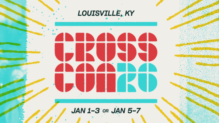 CROSSCON26 logo