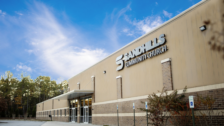 Private Event Request logo