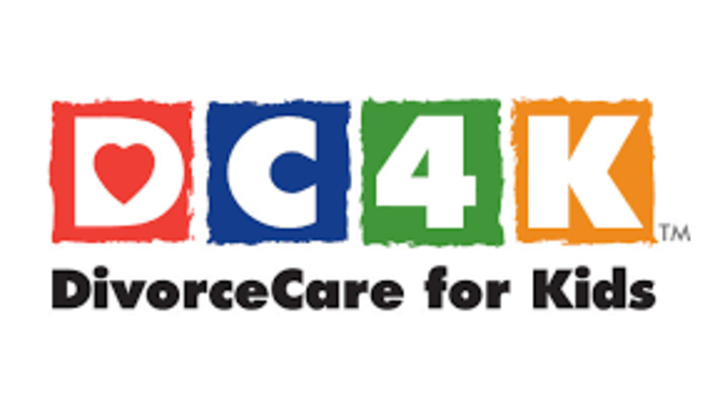 DC4K - Fall 2019 logo image